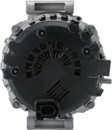 Alternator Hella 8EL 011 712-421