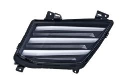 Daytime Running Light