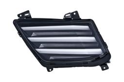 Daytime Running Light