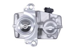 EGR Valve Hella 6NU 014 864-431
