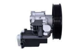 Hydraulic Pump, steering Hella 8TL 359 000-101