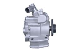 Hydraulic Pump, steering Hella 8TL 359 000-321