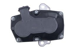 EGR Valve Hella 6NU 014 864-431