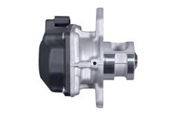 EGR Valve Hella 6NU 014 864-431