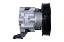 Hydraulic Pump, steering Hella 8TL 359 000-301