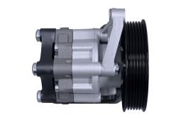 Hydraulic Pump, steering Hella 8TL 359 000-451