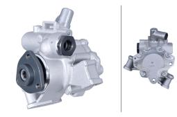Hydraulic Pump, steering Hella 8TL 359 000-321