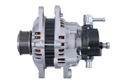 Alternator Hella 8EL 011 711-351