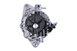 Alternator Hella 8EL 011 711-351