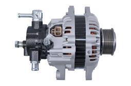 Alternator Hella 8EL 011 711-351