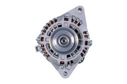 Alternator Hella 8EL 011 711-351