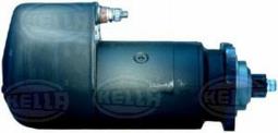 Starter Hella 8EA 012 586-171