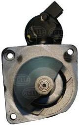 Starter Hella 8EA 011 611-331