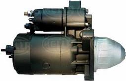 Starter Hella 8EA 011 611-331