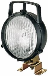 Worklight HELLA 1G3 996 001-041