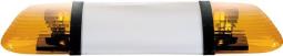 Signal System, emergency vehicle Hella 2RL 007 900-001