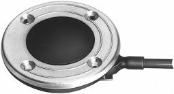 Switch Hella 6EJ 996 067-611