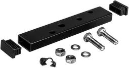 Holder Hella 9XD 861 995-801