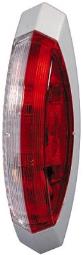 Clearance Light HELLA 2XS 008 479-007