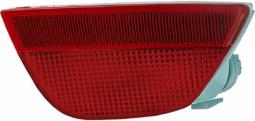 Rear Fog Light HELLA 2NE 354 062-011