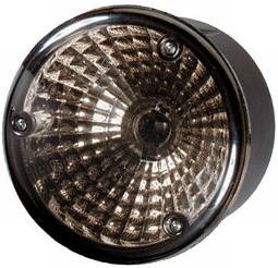 Reverse Light HELLA 2ZR 964 169-517