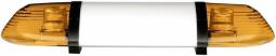 Lens Hella 9EL 861 498-001