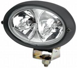 Worklight Hella 1GA 996 161-131
