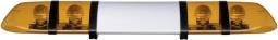 Signal System, emergency vehicle Hella 2RL 007 900-701