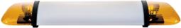Signal System, emergency vehicle Hella 2RL 007 900-201