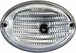 Reverse Light HELLA 2ZR 343 130-047