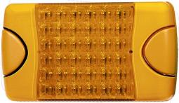 Strobe-type Beacon Hella 2XD 965 429-021