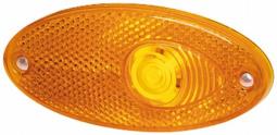 Side Marker Light HELLA 2PS 964 295-007