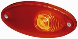 Clearance Light HELLA 2XS 964 295-037