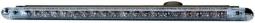 Auxiliary Stop Light Hella 2DA 007 858-037