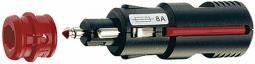 Plug Hella 8JA 007 589-002