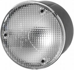 Reverse Light HELLA 2ZR 964 169-031