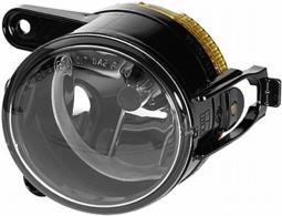 Front Fog Light Hella 1N0 271 284-041