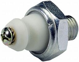 Oil Pressure Switch Hella 6ZL 009 600-021