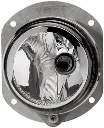 Cornering Light Hella 1N0 009 295-057