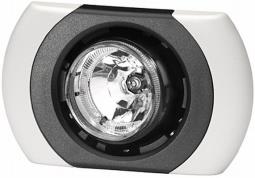 Interior Light Hella 2JA 343 700-051