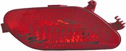 Rear Fog Light HELLA 2NE 354 053-021