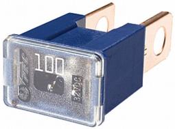 Fuse Hella 8JS 740 026-231