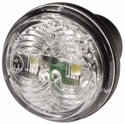 Position Light HELLA 2PF 340 825-047