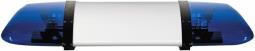 Signal System, emergency vehicle Hella 2RL 007 900-151
