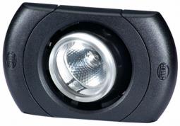 Interior Light Hella 2JA 343 700-251