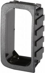 Switch Holder HELLA 9AR 169 209-002