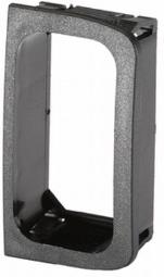 Switch Holder HELLA 9AR 169 210-002