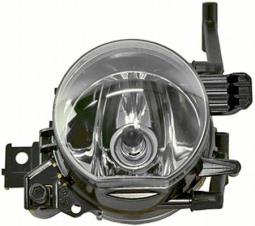 Front Fog Light Hella 1N0 354 686-021