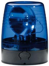 Rotating Beacon Hella 2RL 008 965-031