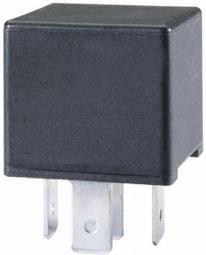 Relay, main current HELLA 4RD 933 332-097